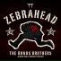 zebrahead