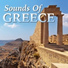 Athenian Singers