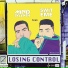 Mind Sylenth feat. SWIT EME