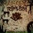 Everettz