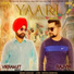 Vikramjit Singh, Rajvir Angural