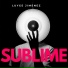 Luyge Jimenez
