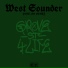 West Sounder