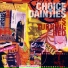 Choice Dainties