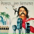 Pedro's Heavy Gentlemen feat. Jim Pembroke