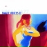 Norah Jones & The Peter Malick Group