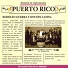 Rodolfo Guerra y Sincopa Latina