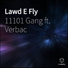 11101 Gang feat. Verbac
