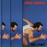 Fred Small