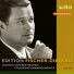 Beethoven, 1814 Chor