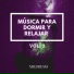 Mr Dream
