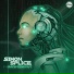 Simon Splice