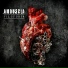 Amduscia - Filofobia [2CD] [CD1] [2013]