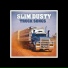 Slim Dusty