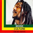 Moïse Culture