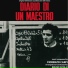 Fiorenzo Carpi