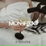 Monefick