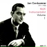 Jan Corduwener & His Theatre Orchestra