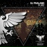 DJ Phalanx