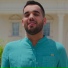 Ismet Balaj