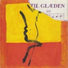 Jens Nielsen feat. Arne Andreasen