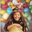 Kine Therese Ludvigsen (Kine)