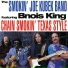 The Smokin' Joe Kubek Band feat. Bnois King