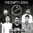 The Empty Soul