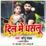 Sonu Yadav Saloni