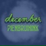 Pienbruinink