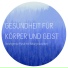 Tiefenentspannung Atmospheres