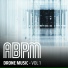 ABPM