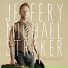 Jeffery Straker
