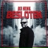 B3 Henk