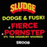 Pornstep feat. The Highbury Whores Dodge & Fuski