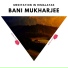 Bani Mukharjee