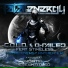 C.O.L.D., D-Railed feat. Stimeless