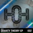 33Hz
