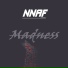 Nnaf