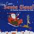 The Noeltunes