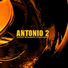 Antonio