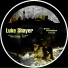 Luke Shayer