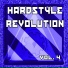 Bass Modulators