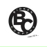 Birken Company