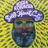 Roger Robinson
