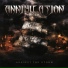 Annihilation