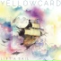 Yellowcard