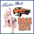 Atlanta Rhythm Section