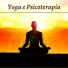 Yoga Nidra