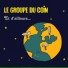 Le Groupe du Coin